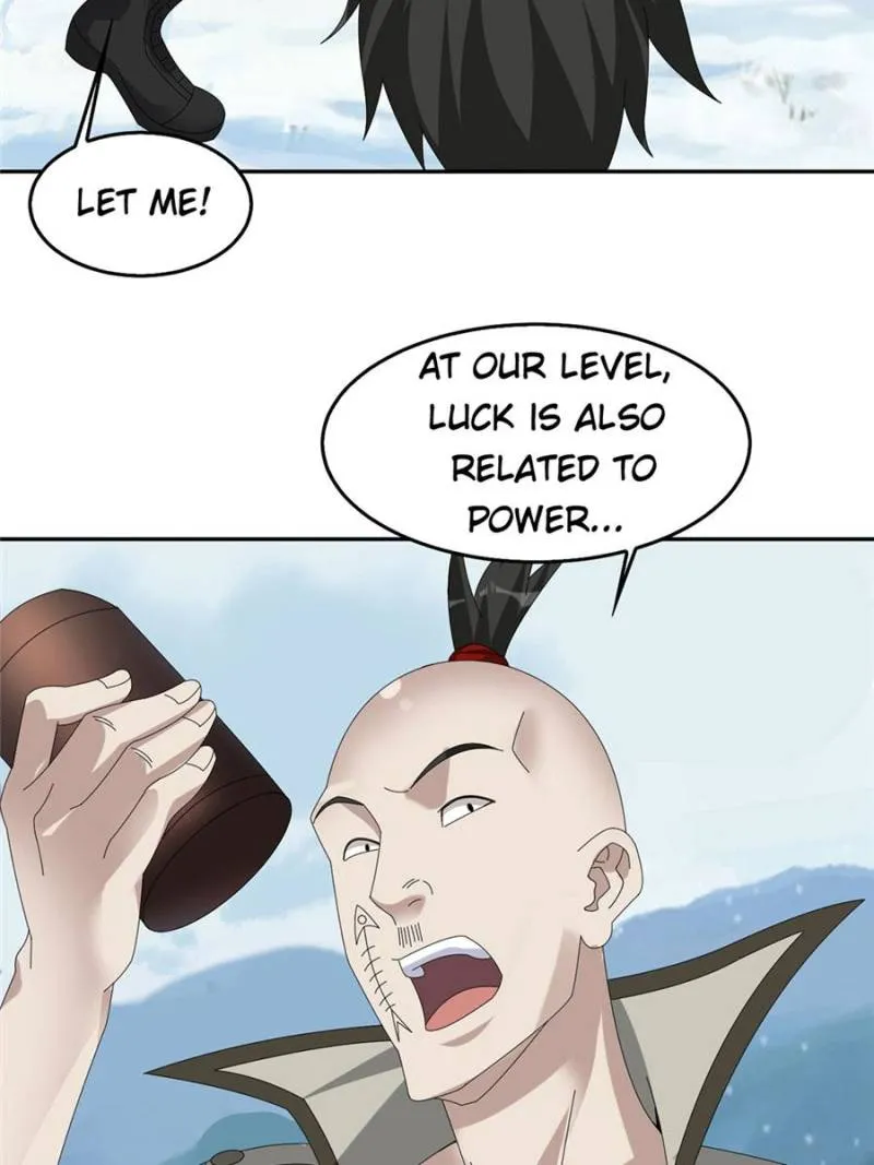 Page 20 of Chapter 90