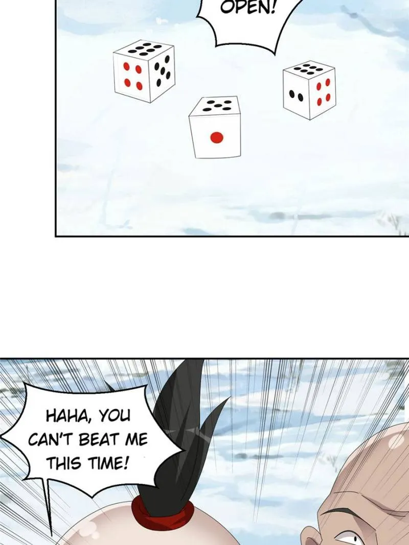 Page 23 of Chapter 90