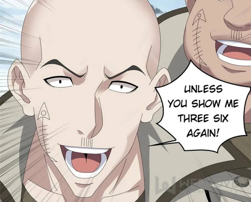 Page 24 of Chapter 90
