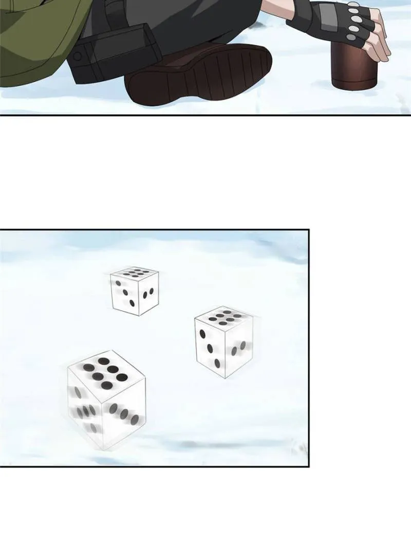 Page 26 of Chapter 90