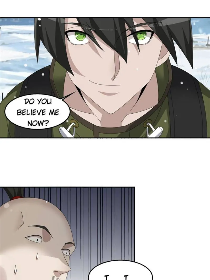 Page 28 of Chapter 90
