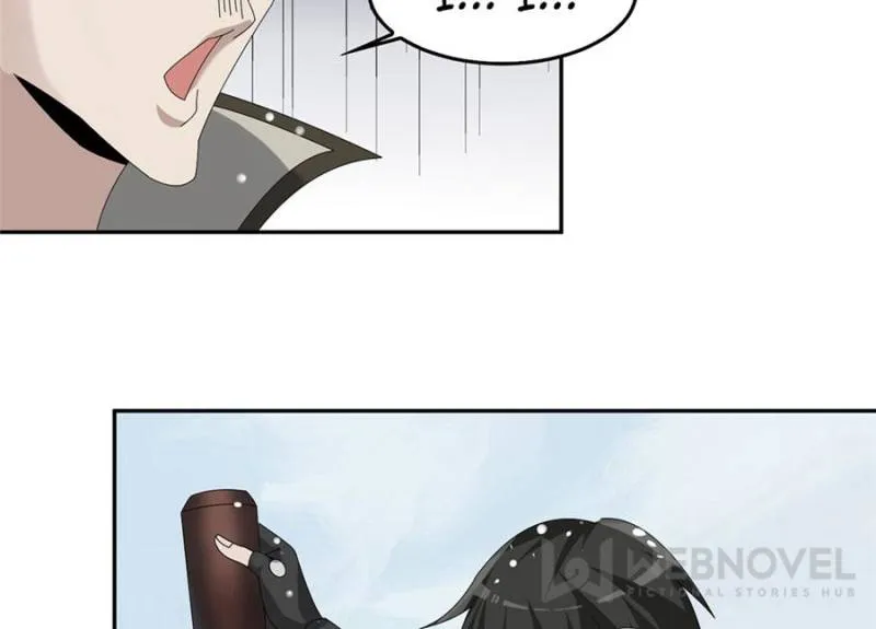 Page 29 of Chapter 90
