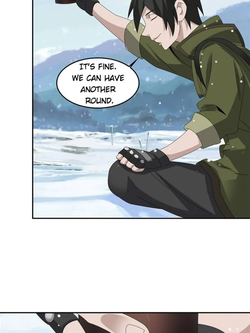 Page 30 of Chapter 90