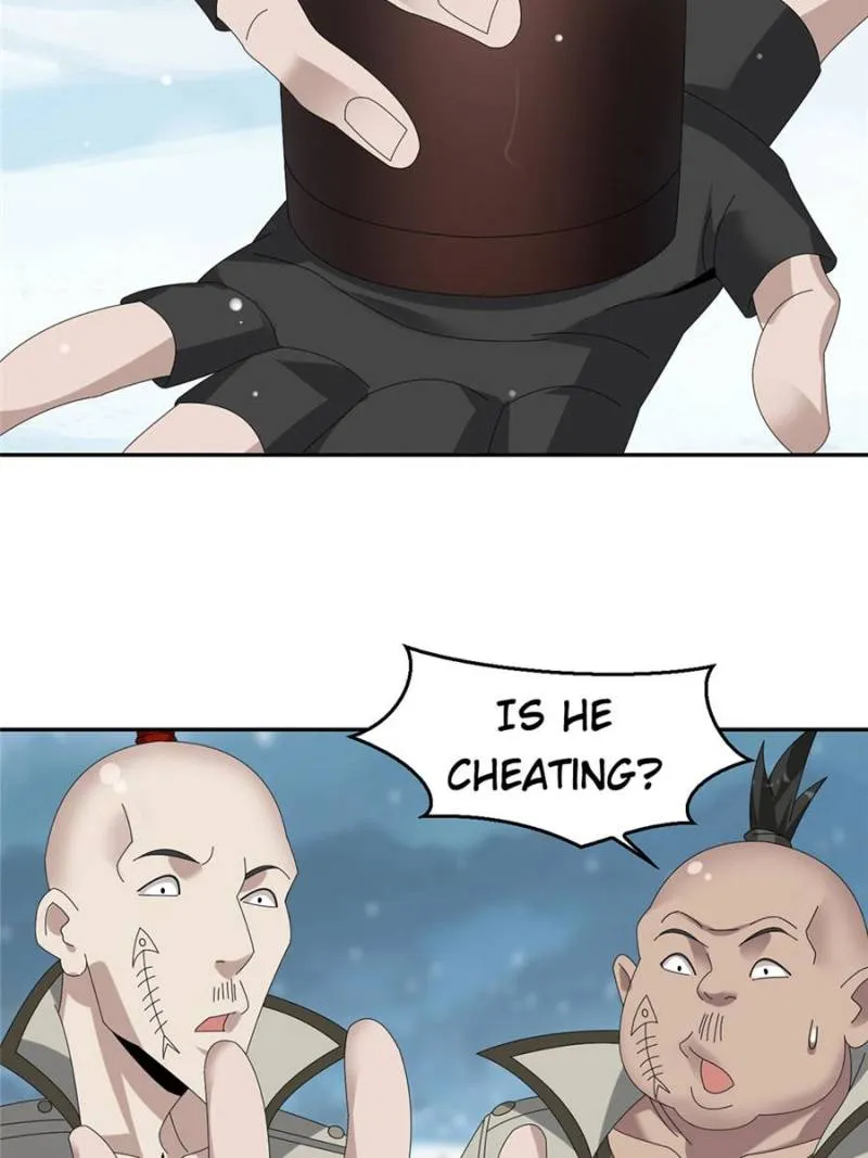 Page 31 of Chapter 90