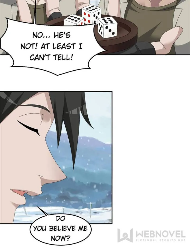 Page 32 of Chapter 90