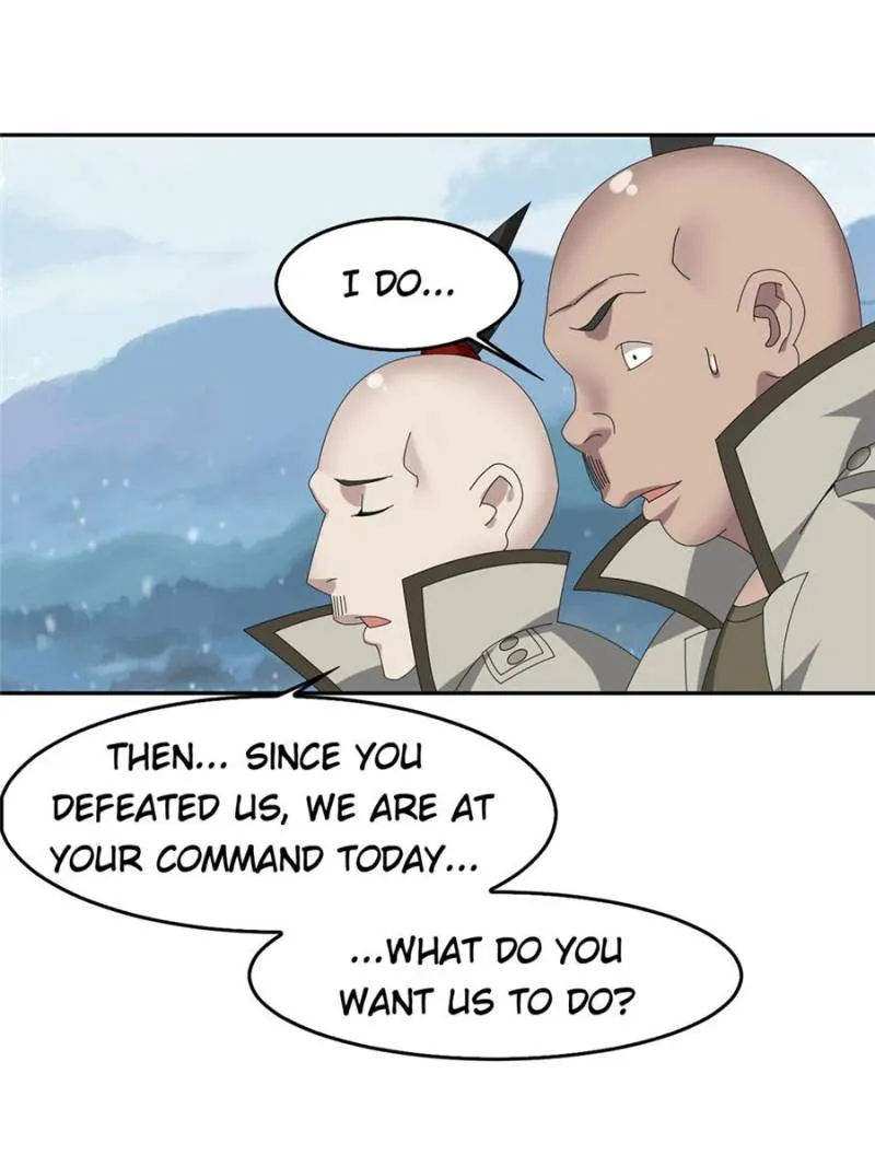 Page 33 of Chapter 90