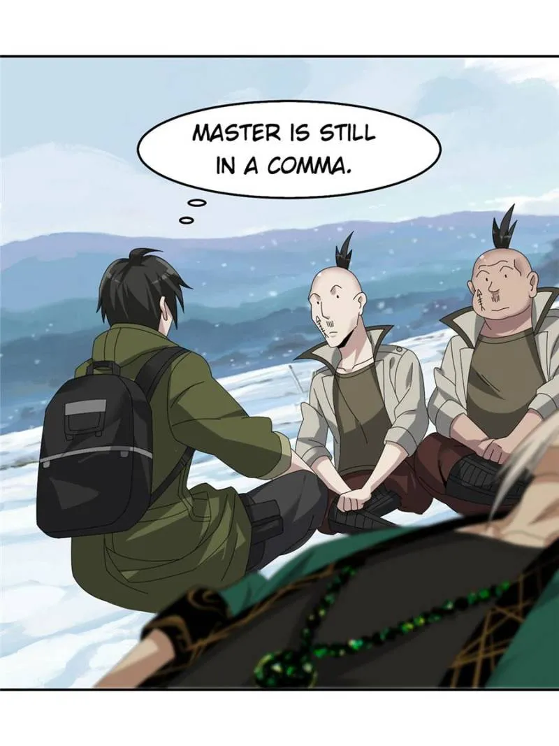 Page 34 of Chapter 90