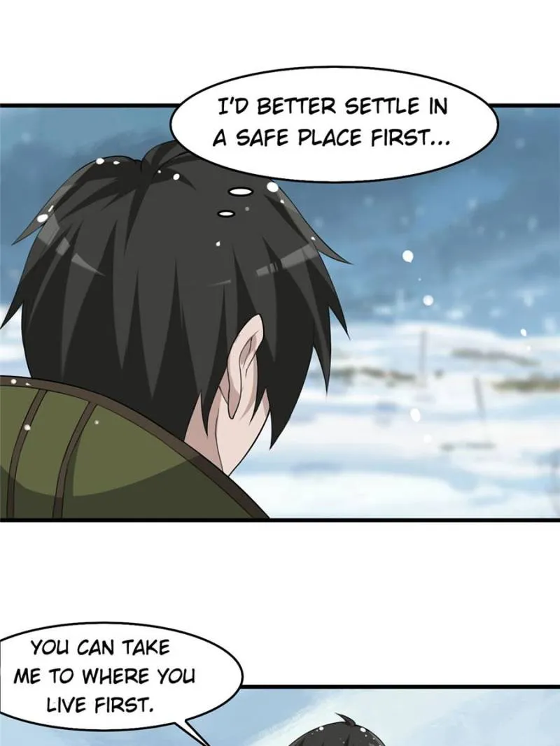 Page 35 of Chapter 90