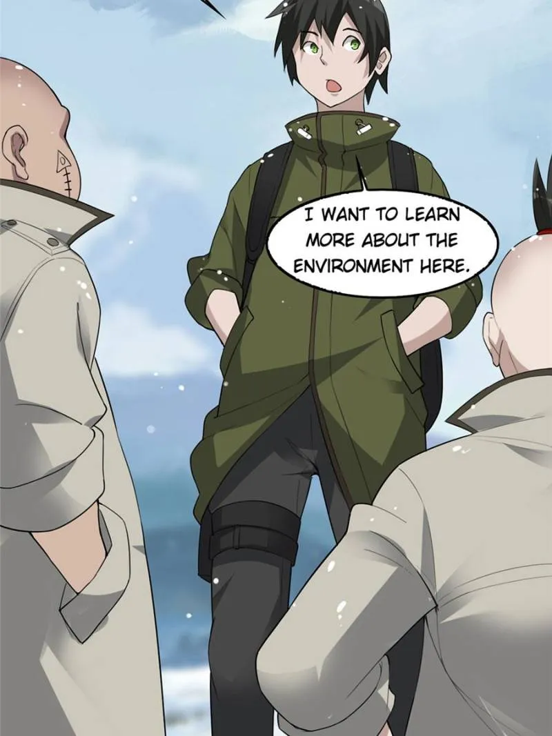 Page 36 of Chapter 90