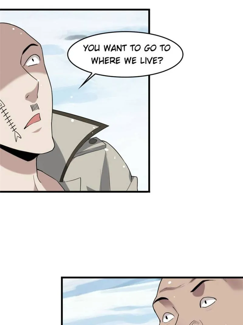 Page 38 of Chapter 90