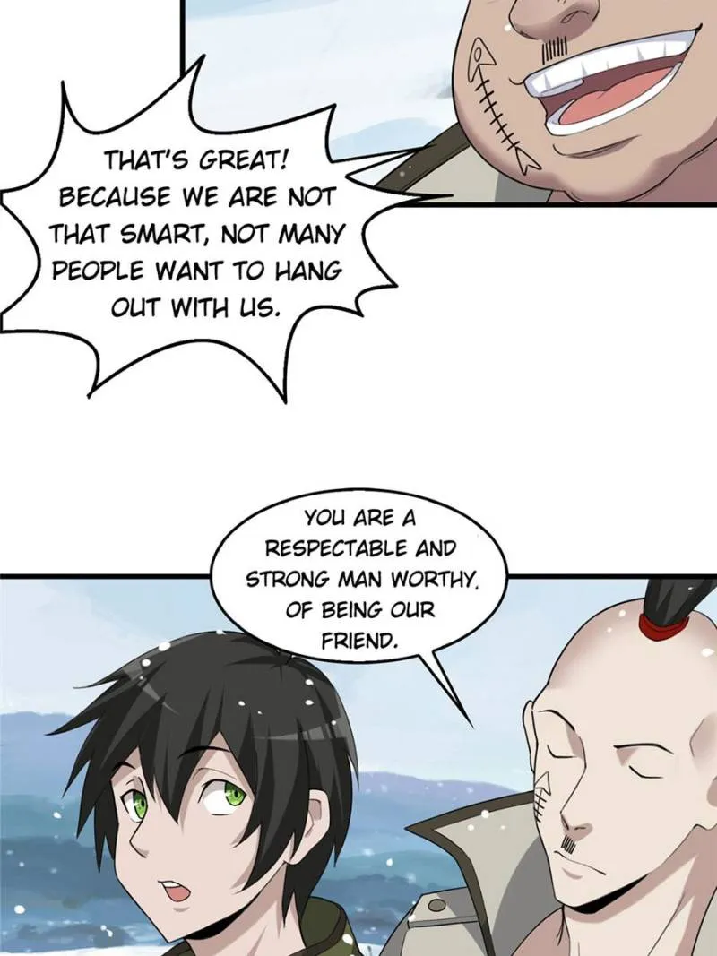 Page 39 of Chapter 90
