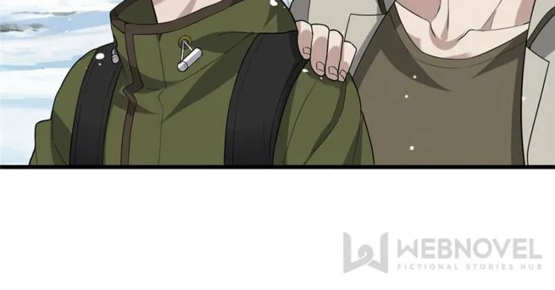 Page 40 of Chapter 90