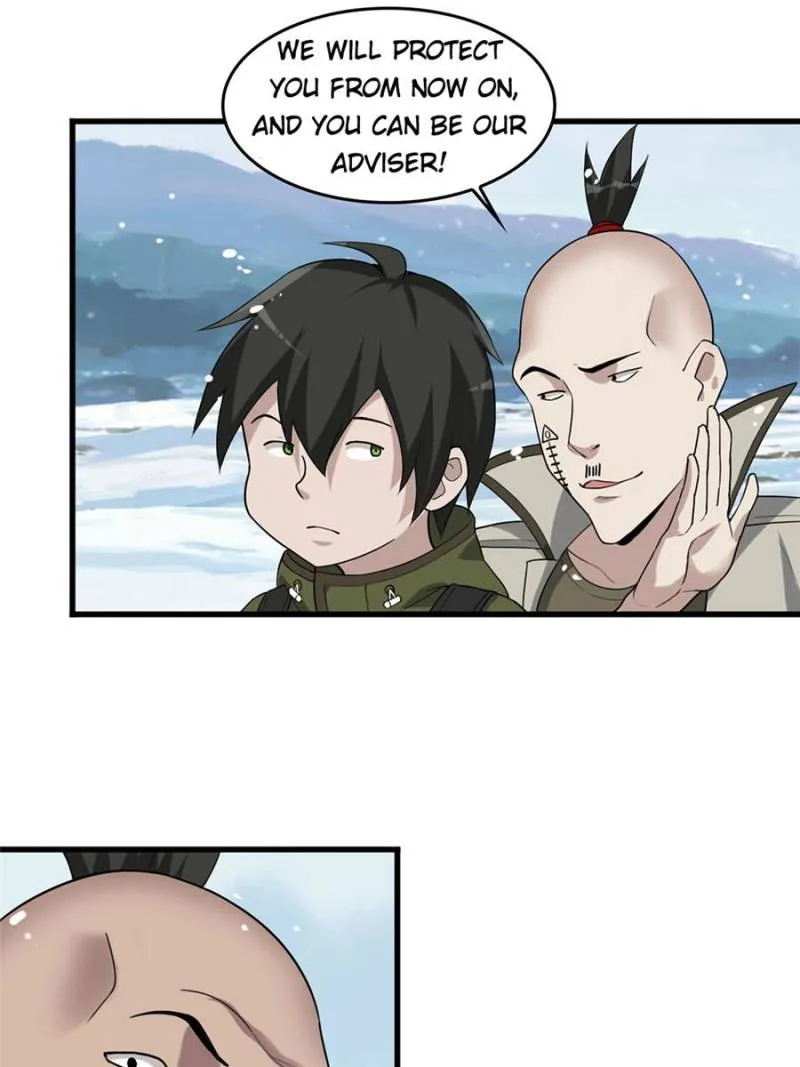 Page 41 of Chapter 90