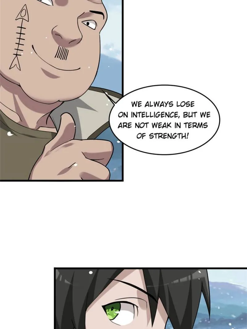Page 42 of Chapter 90