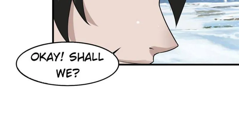 Page 43 of Chapter 90