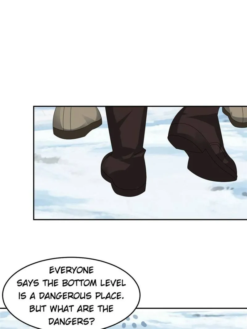 Page 44 of Chapter 90