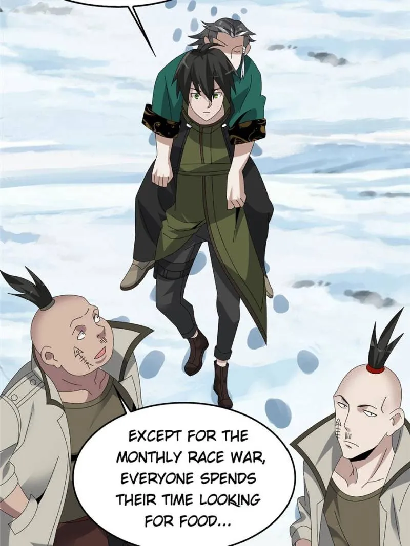 Page 45 of Chapter 90