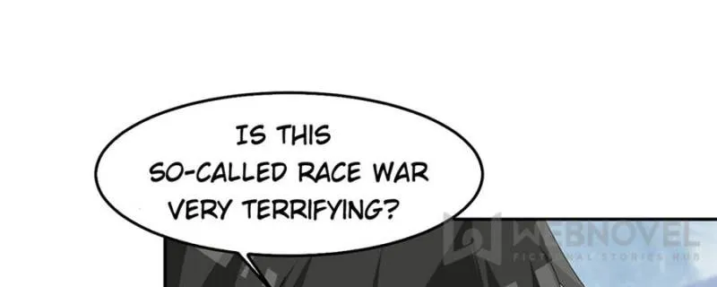 Page 47 of Chapter 90