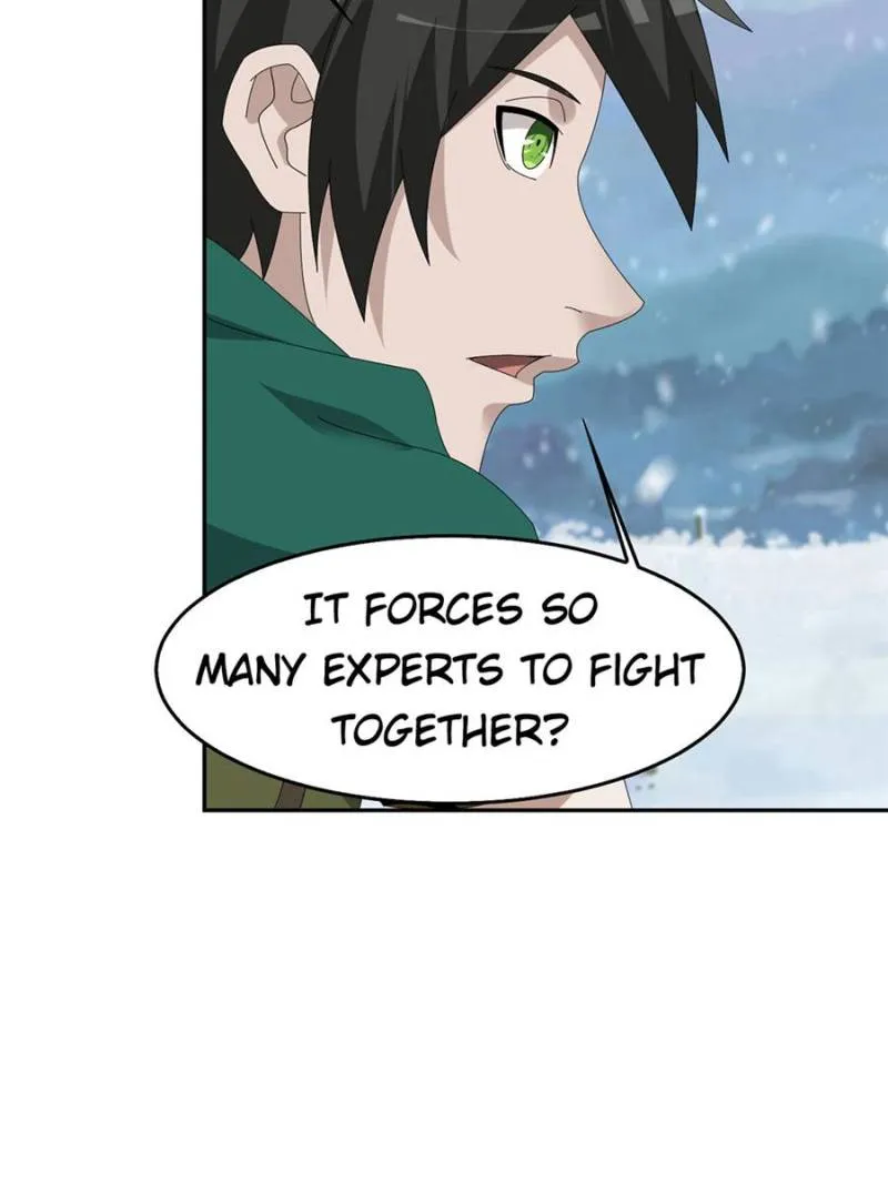 Page 48 of Chapter 90
