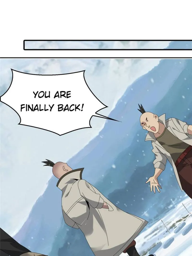 Page 49 of Chapter 90