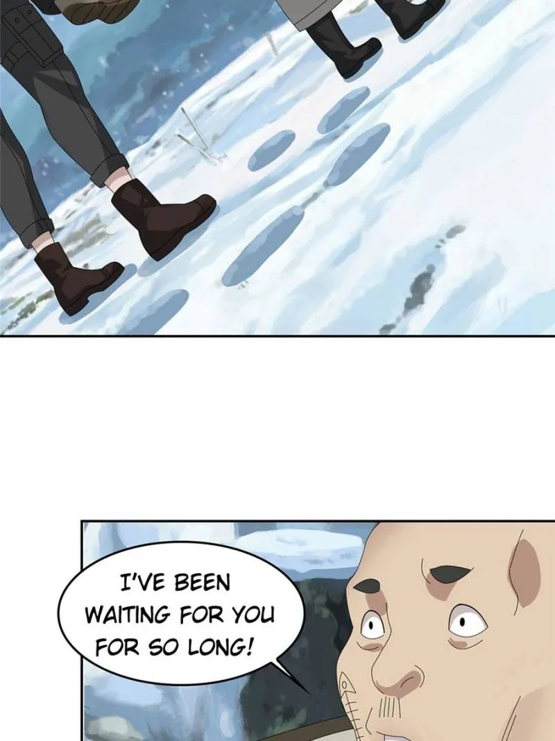 Page 50 of Chapter 90