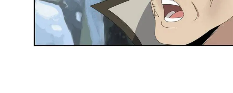 Page 51 of Chapter 90