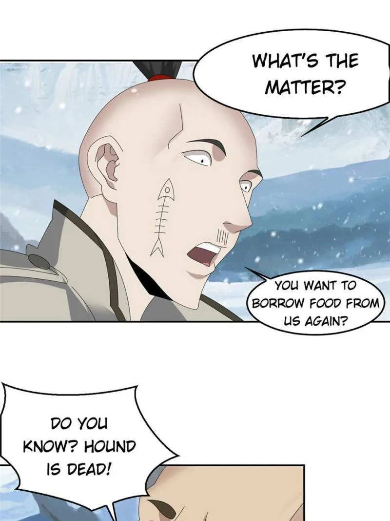Page 52 of Chapter 90