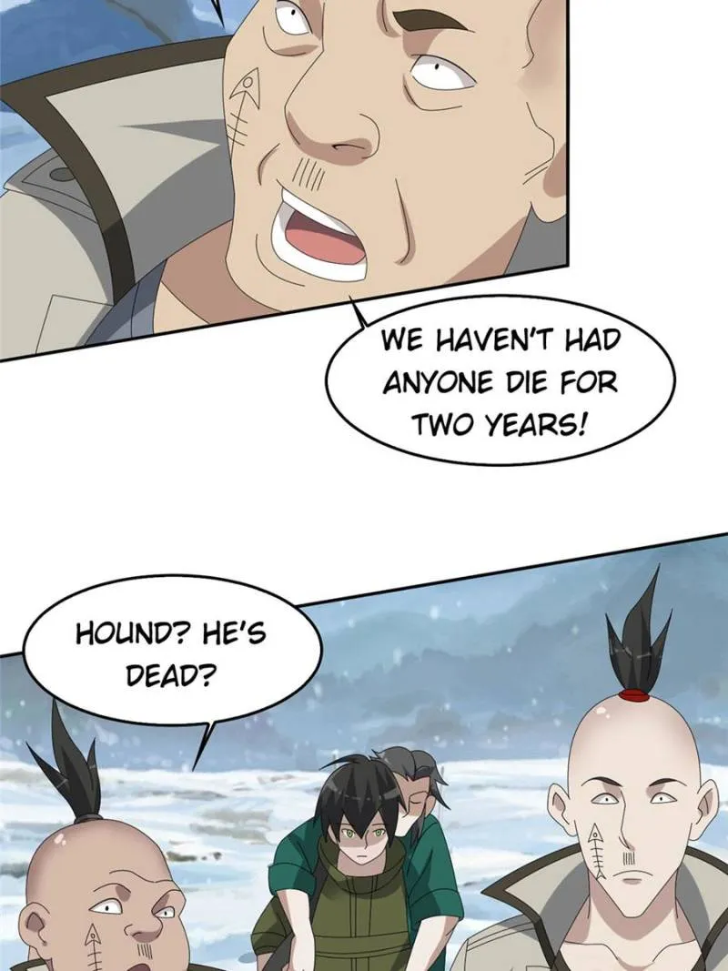 Page 53 of Chapter 90