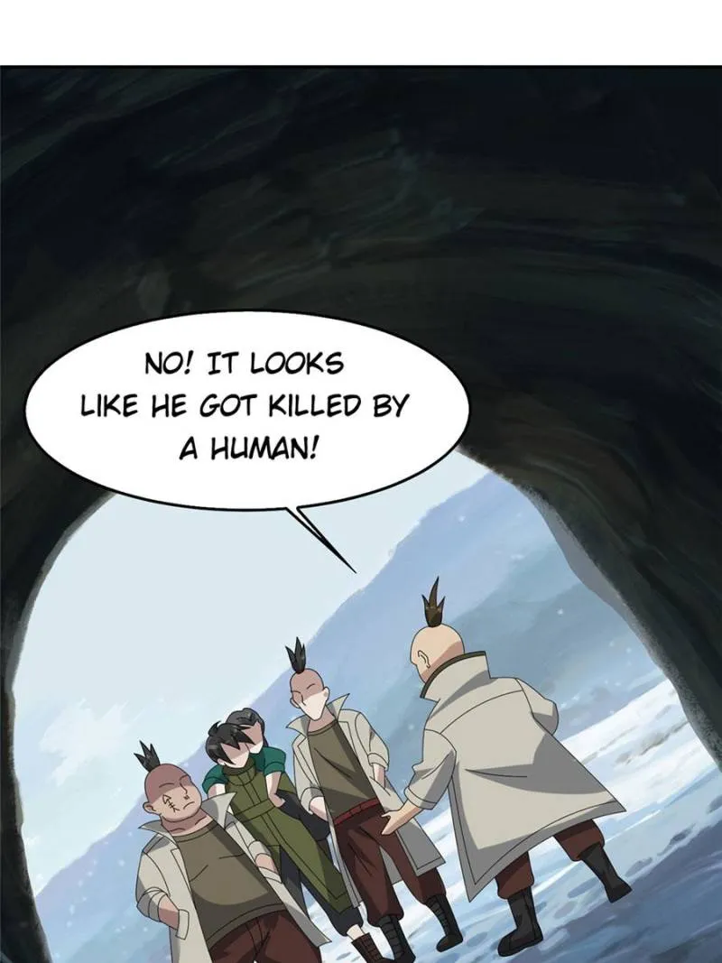 Page 55 of Chapter 90