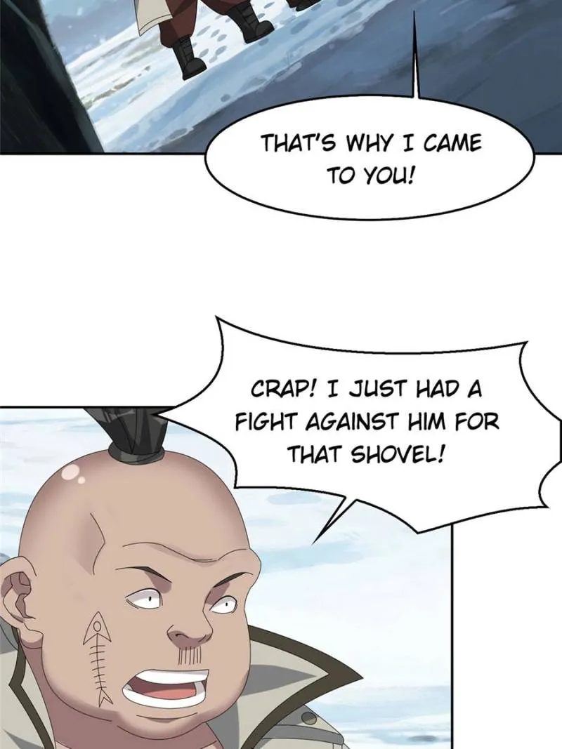Page 56 of Chapter 90