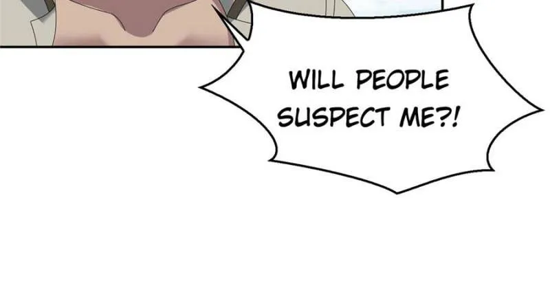 Page 57 of Chapter 90