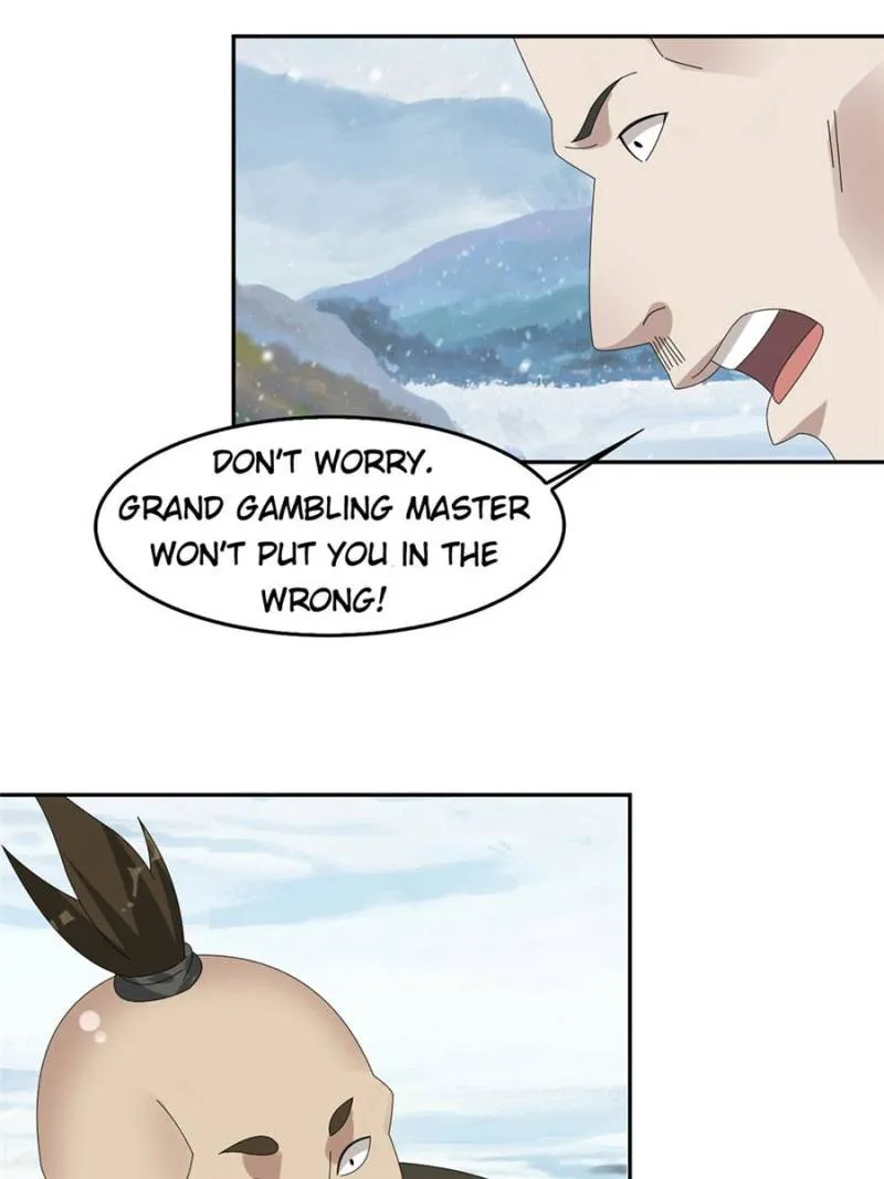 Page 58 of Chapter 90