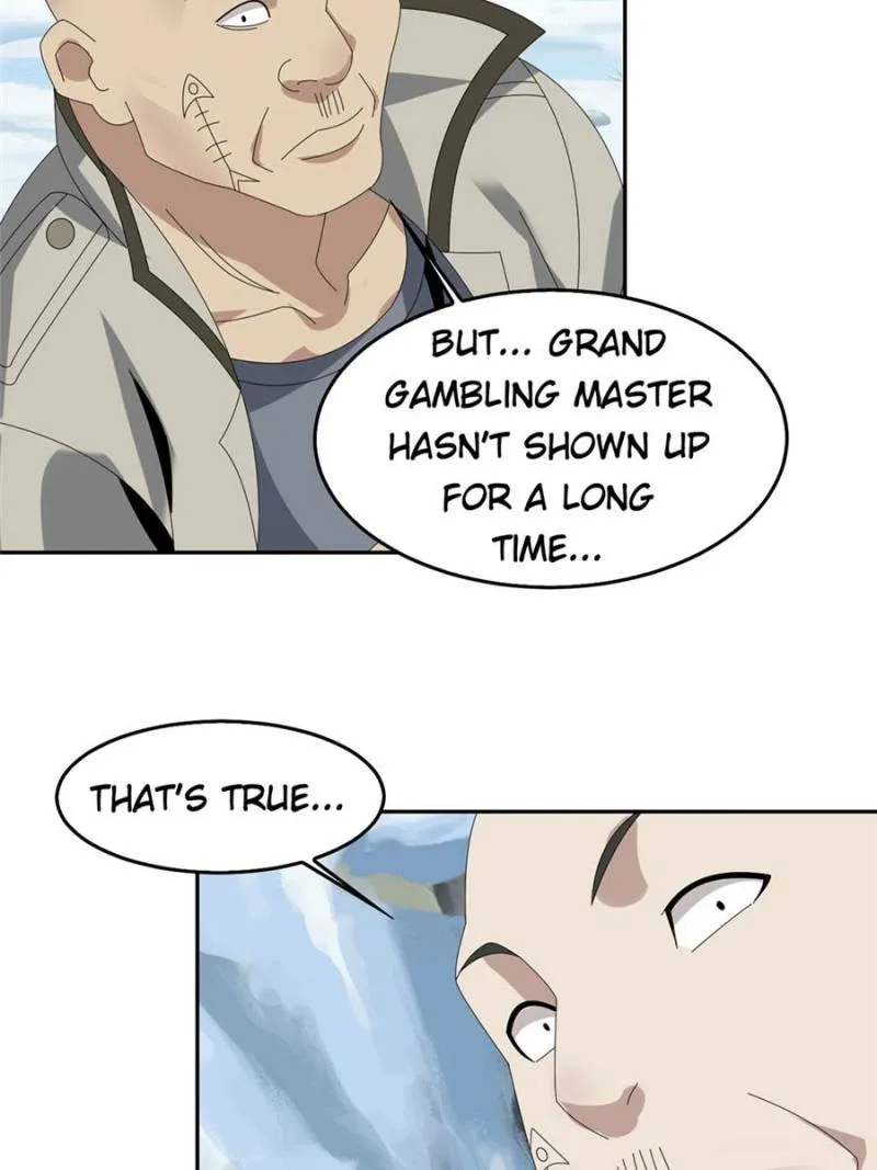 Page 59 of Chapter 90
