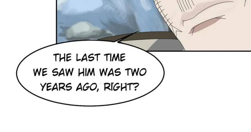 Page 60 of Chapter 90