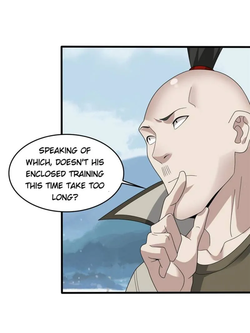 Page 61 of Chapter 90
