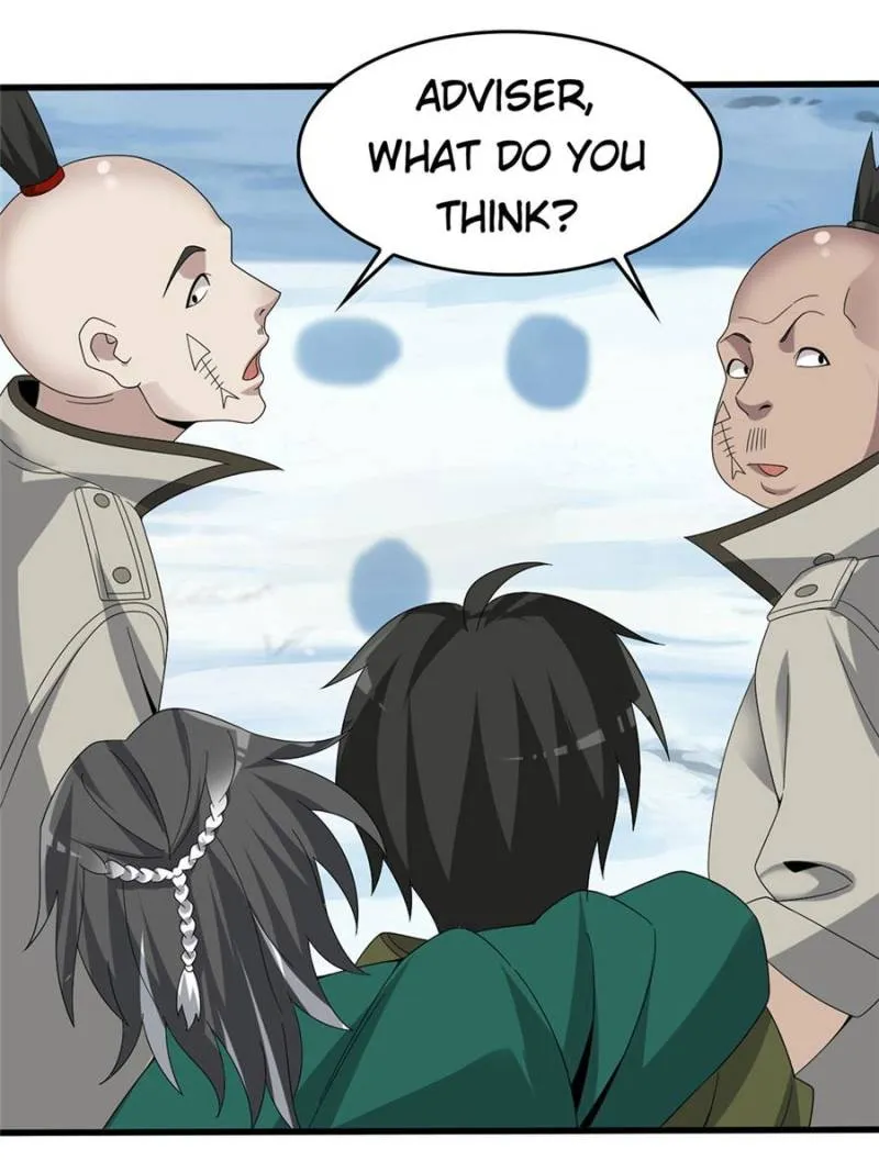 Page 62 of Chapter 90