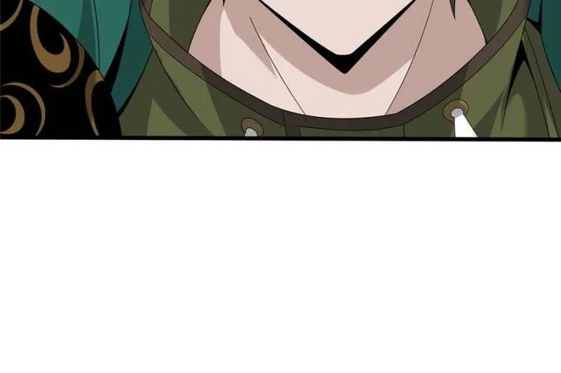 Page 64 of Chapter 90
