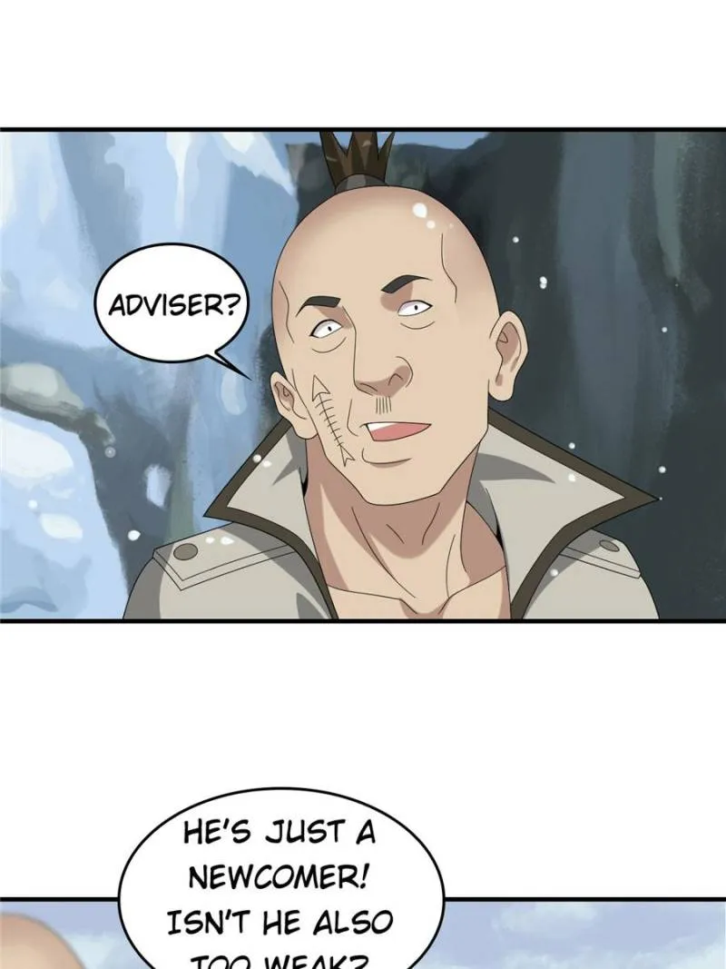 Page 1 of Chapter 91