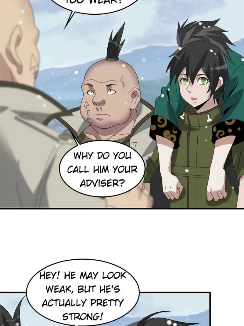 Page 2 of Chapter 91