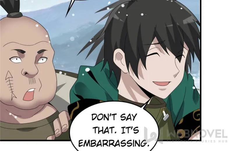 Page 3 of Chapter 91