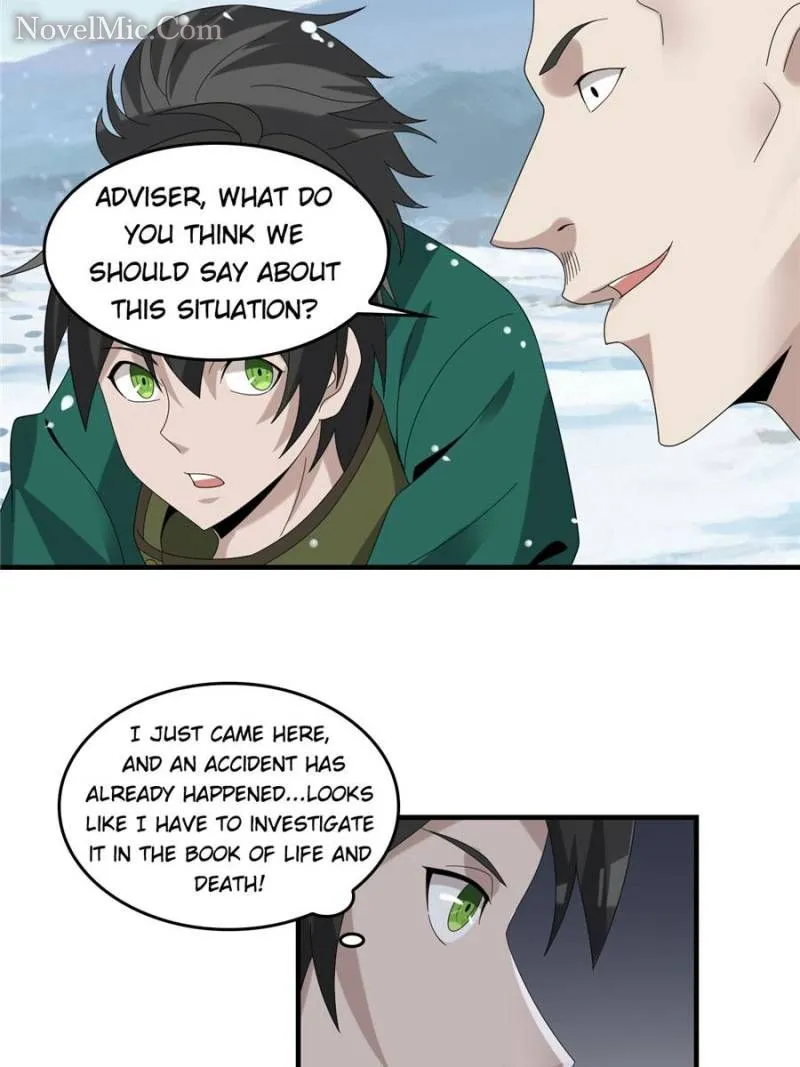 Page 5 of Chapter 91