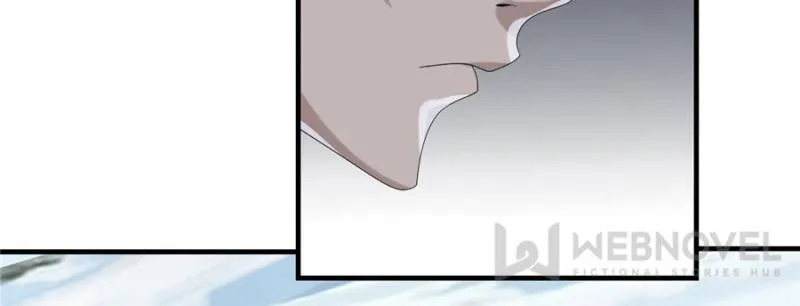 Page 6 of Chapter 91