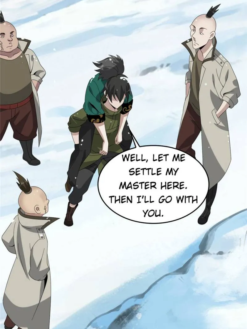 Page 7 of Chapter 91