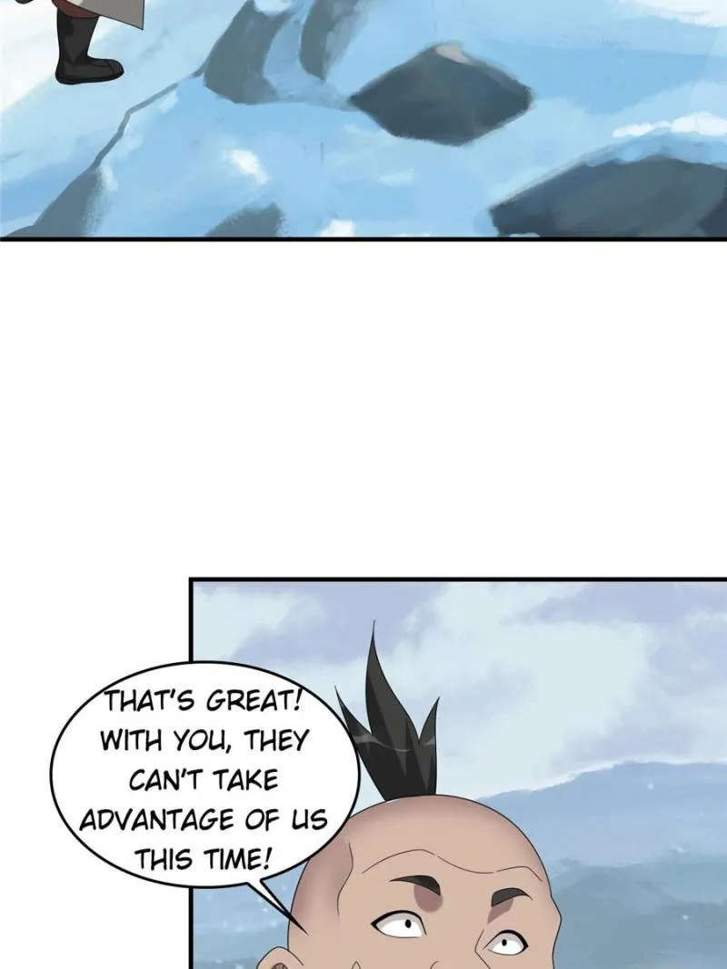 Page 8 of Chapter 91