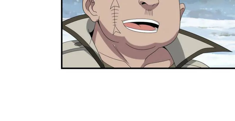Page 9 of Chapter 91
