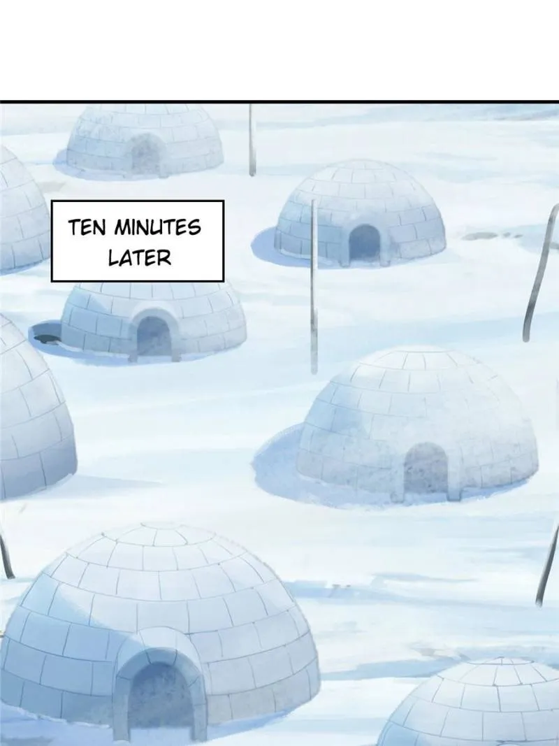 Page 10 of Chapter 91
