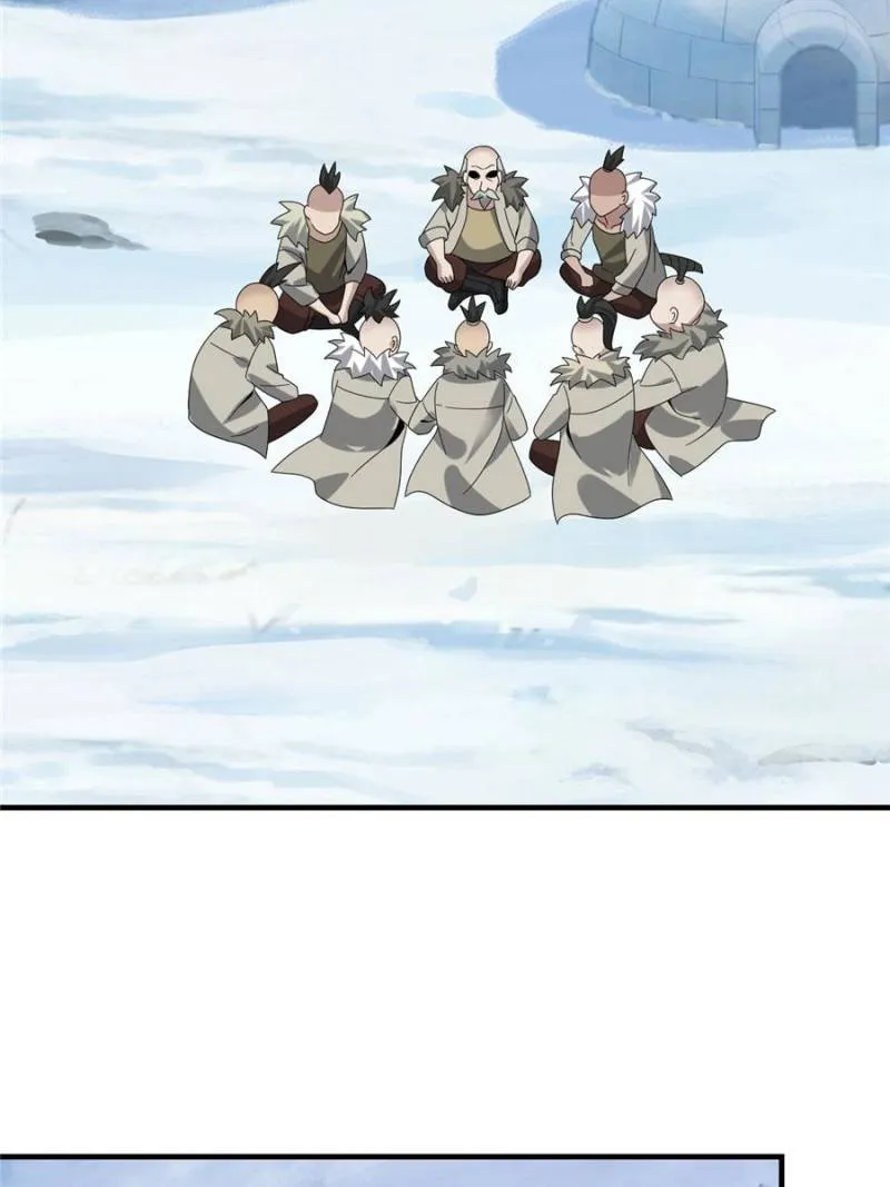 Page 11 of Chapter 91