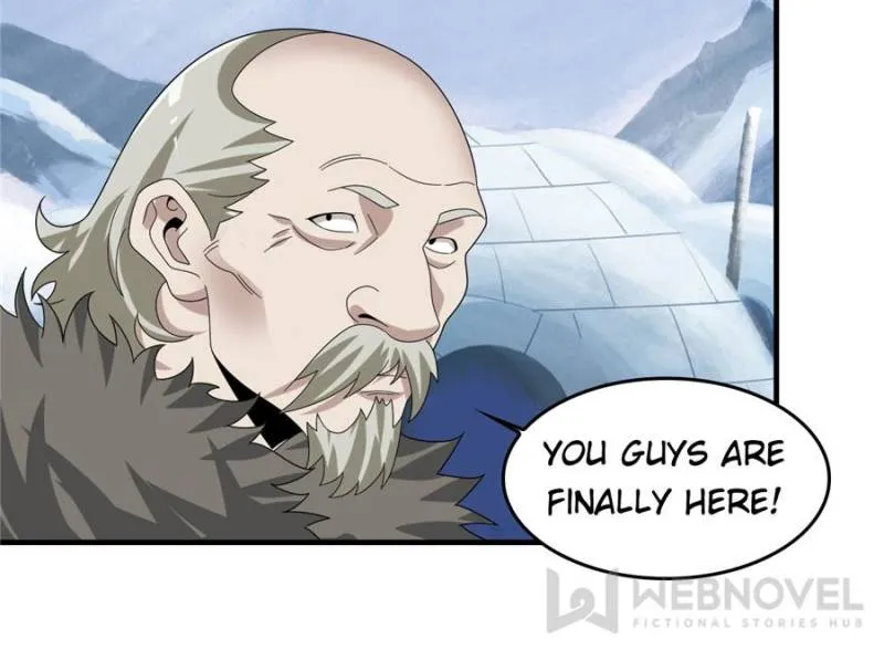 Page 12 of Chapter 91