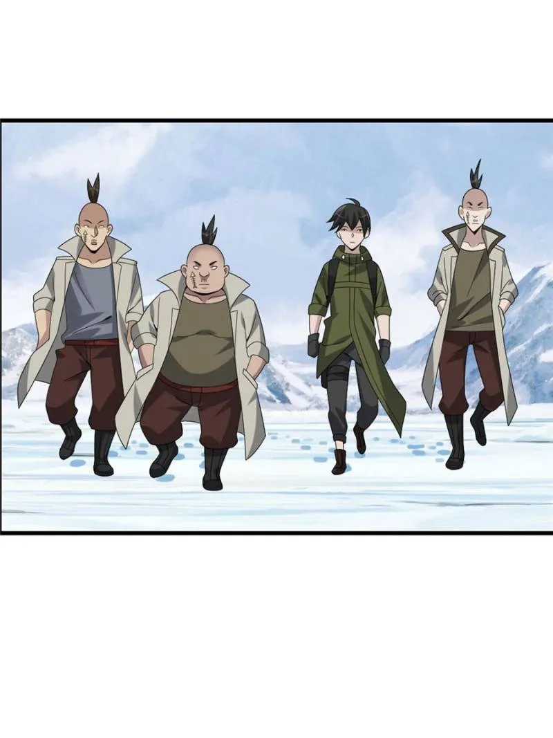 Page 13 of Chapter 91