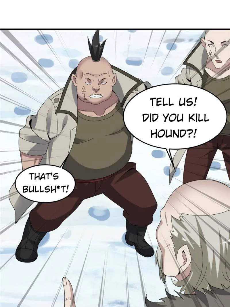 Page 14 of Chapter 91